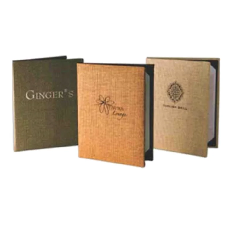 restaurantsupply-22172538