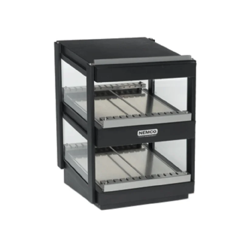 restaurantsupply-22172562