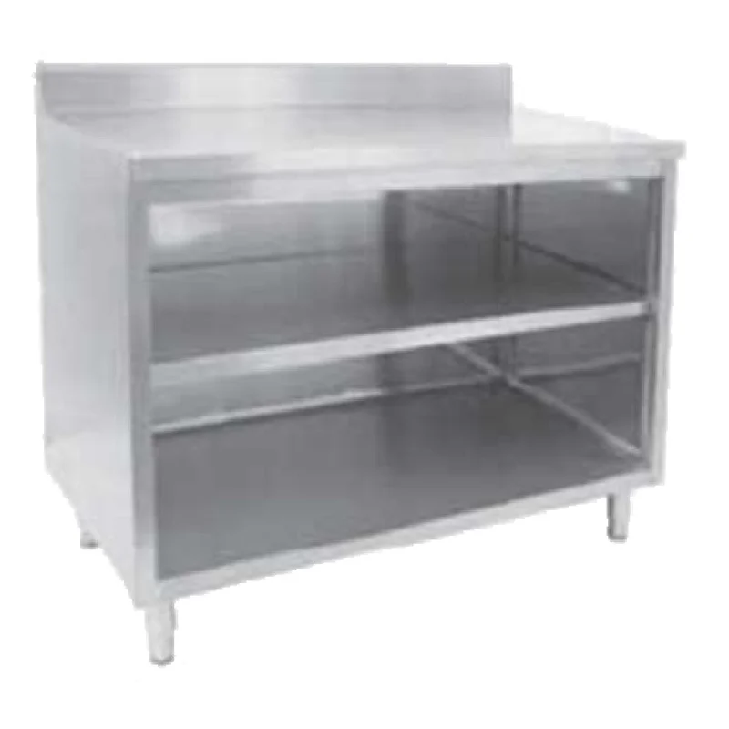 restaurantsupply-22172956