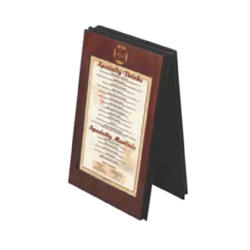 restaurantsupply-22173139