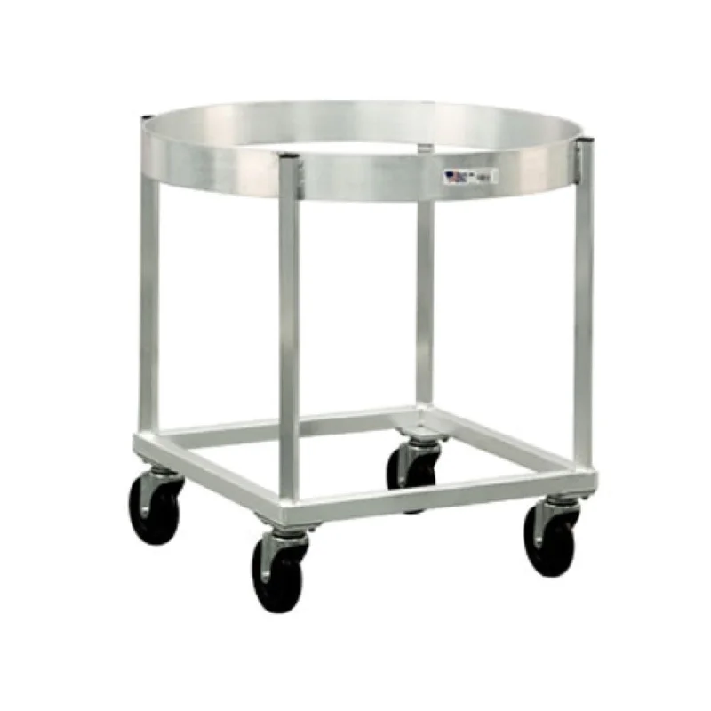 restaurantsupply-22173417