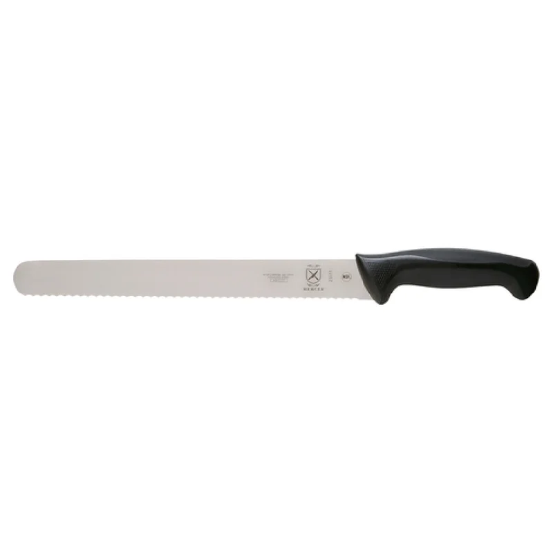 restaurantsupply-22174222
