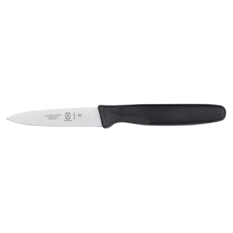 restaurantsupply-22174354