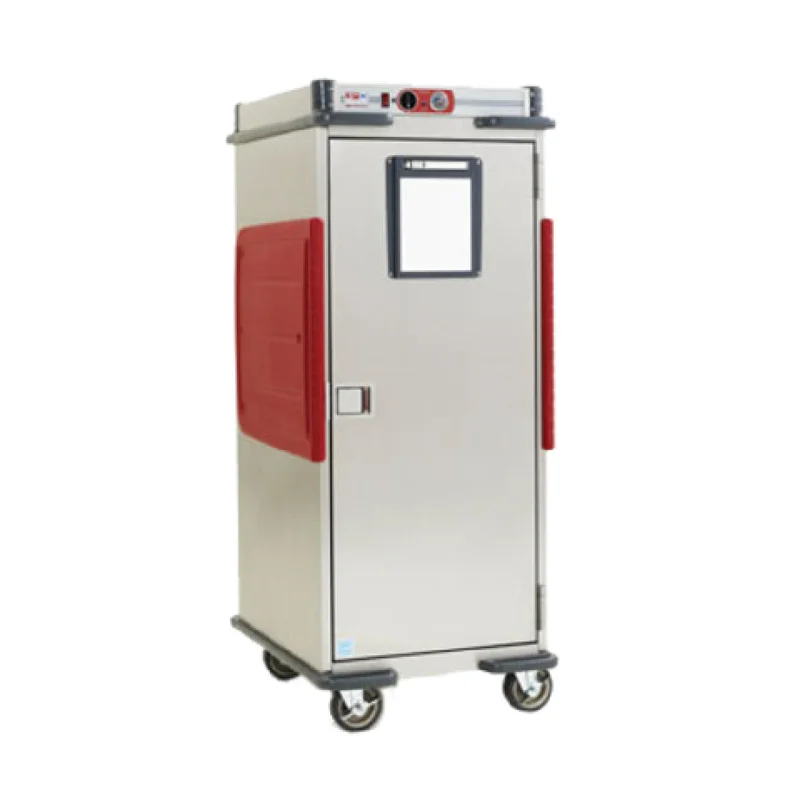 restaurantsupply-22175708