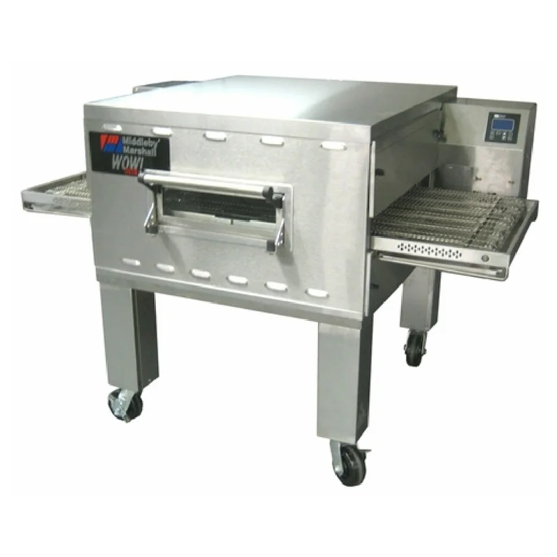 restaurantsupply-22175913