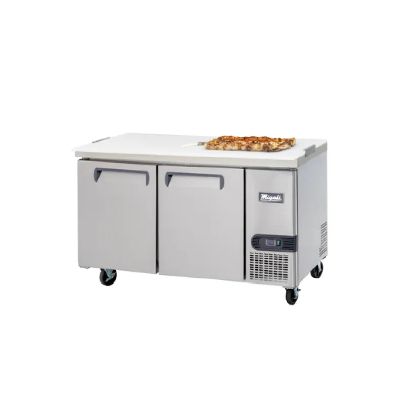 restaurantsupply-22176067