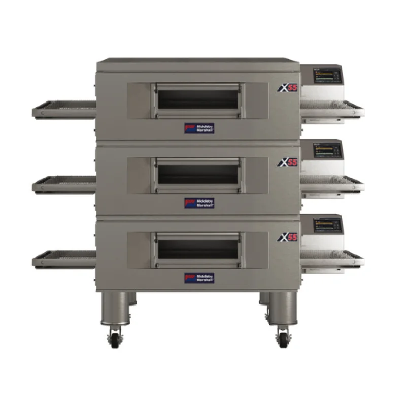 restaurantsupply-22176594