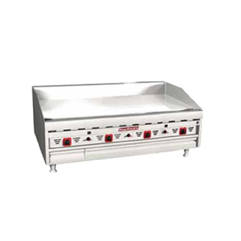 restaurantsupply-22176672