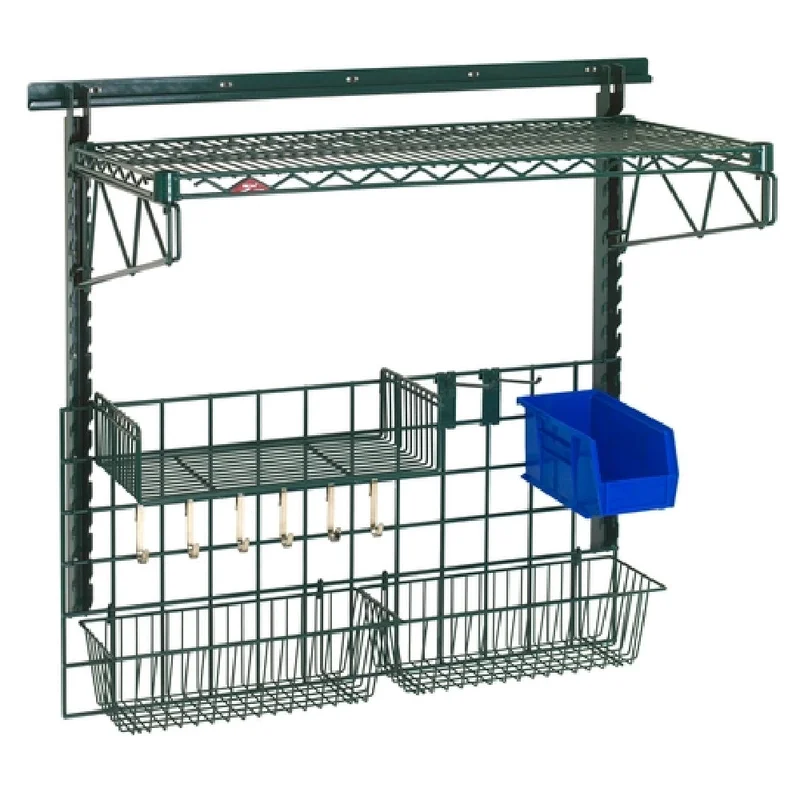 restaurantsupply-22176703