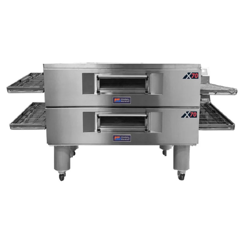 restaurantsupply-22177072