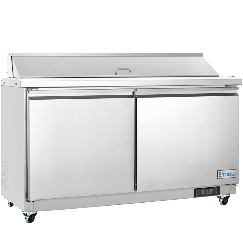 restaurantsupply-22177496