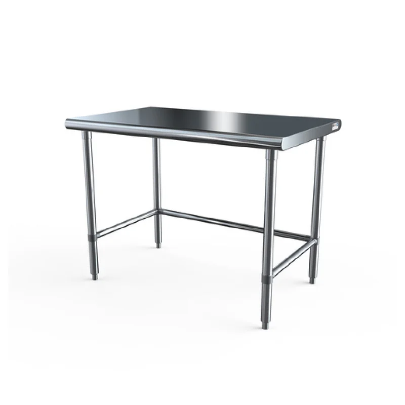 restaurantsupply-22178254