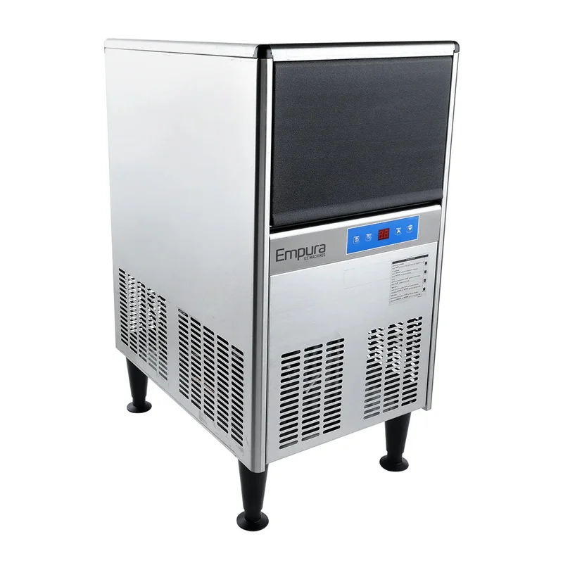 restaurantsupply-22178725