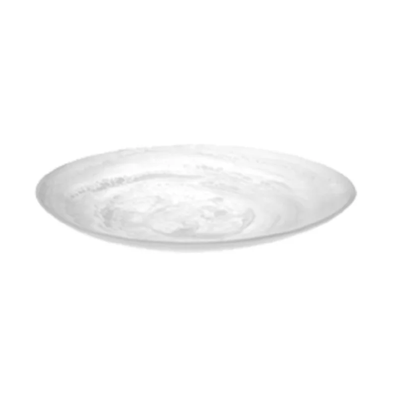 restaurantsupply-22179834