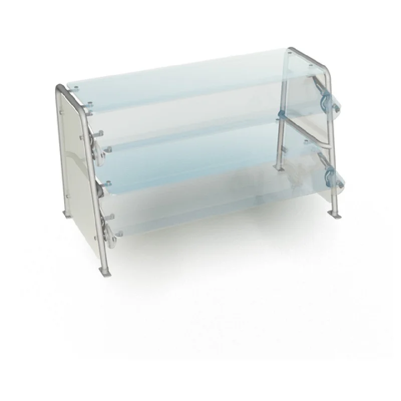 restaurantsupply-22180127