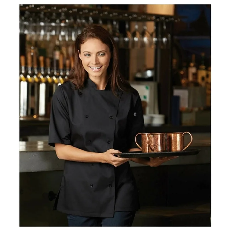 restaurantsupply-22180452