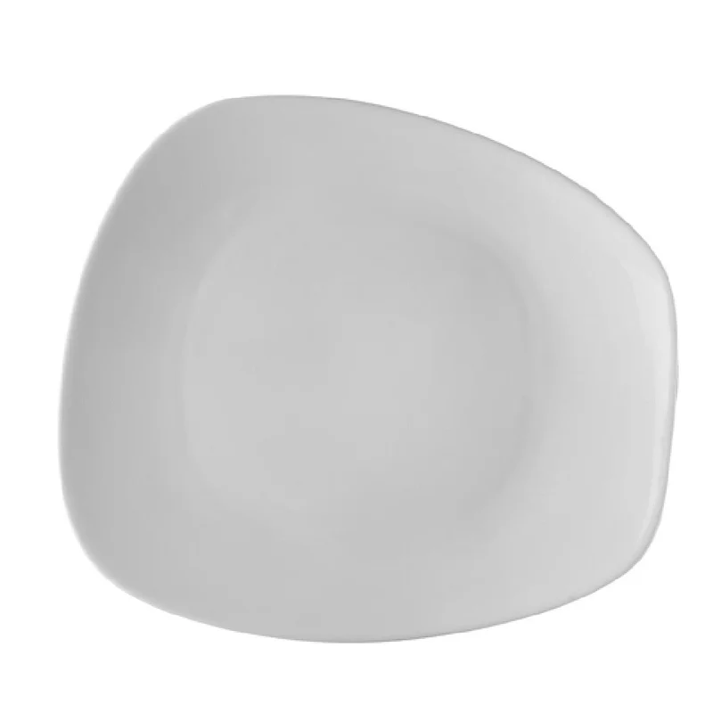 restaurantsupply-22180820