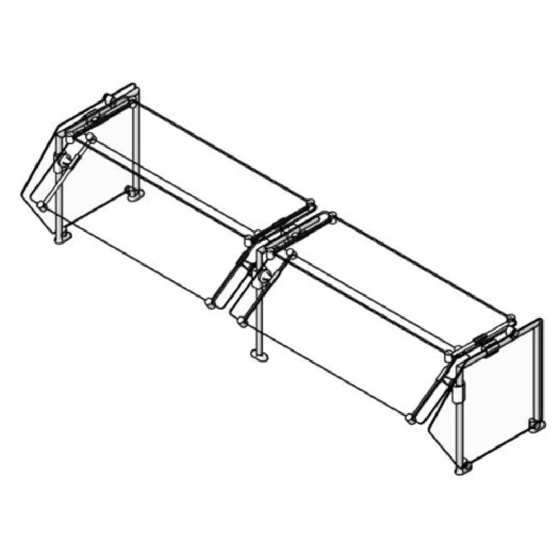 restaurantsupply-22181299