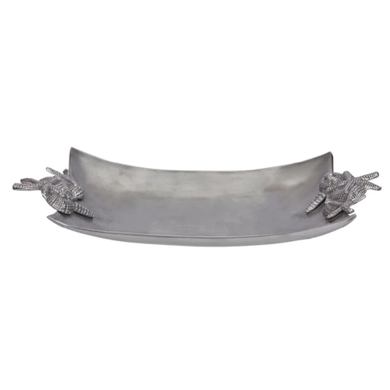 restaurantsupply-22182123