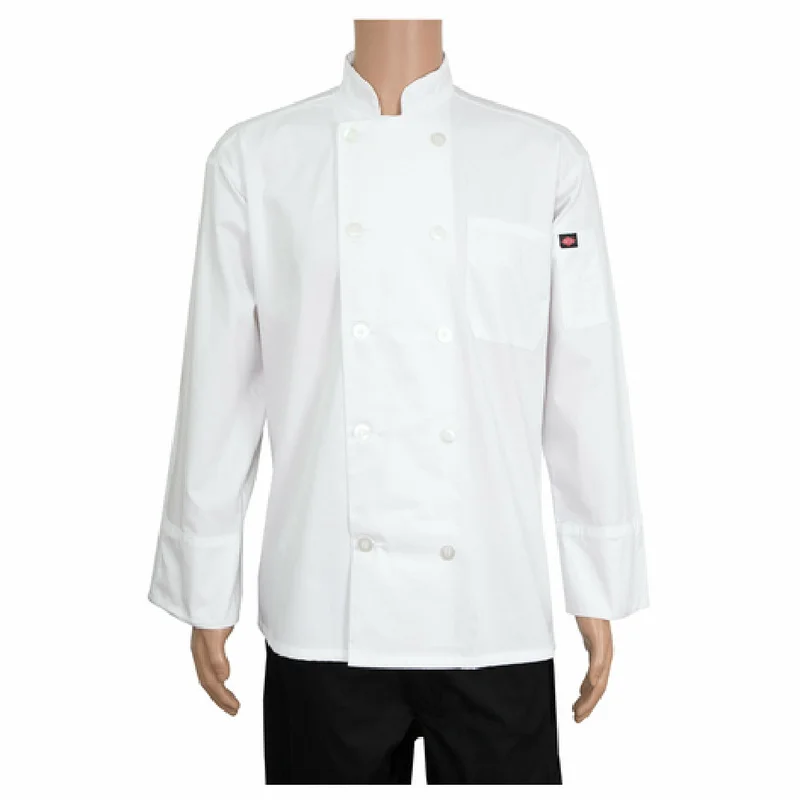 restaurantsupply-22182633