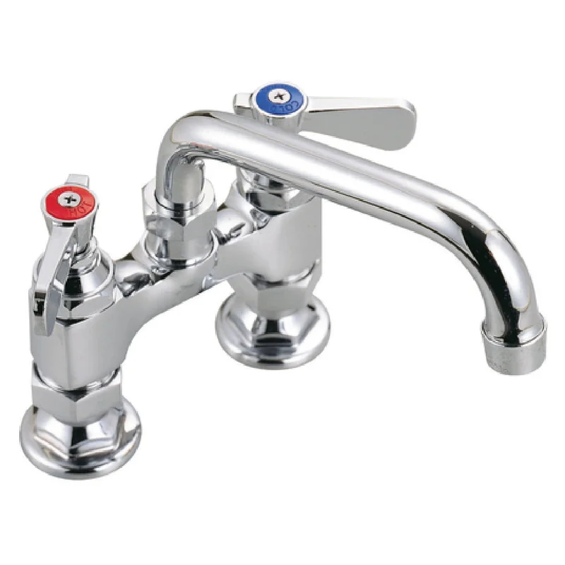 restaurantsupply-22183664