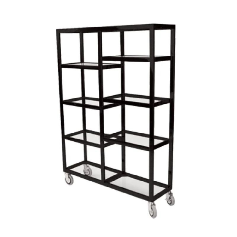 restaurantsupply-22184605