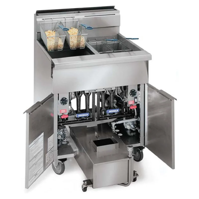 restaurantsupply-22185176