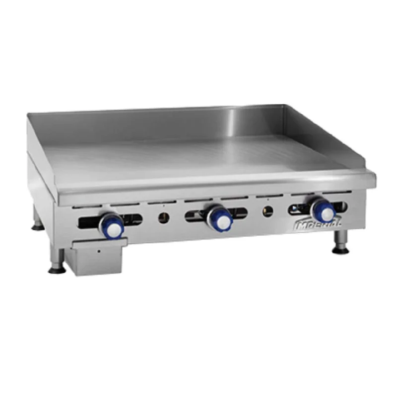 restaurantsupply-22185805