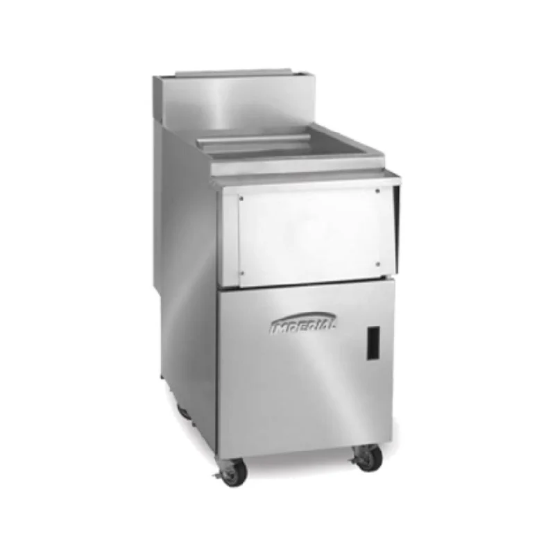 restaurantsupply-22186167