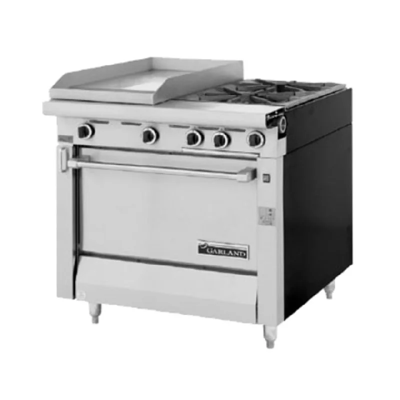 restaurantsupply-22186390