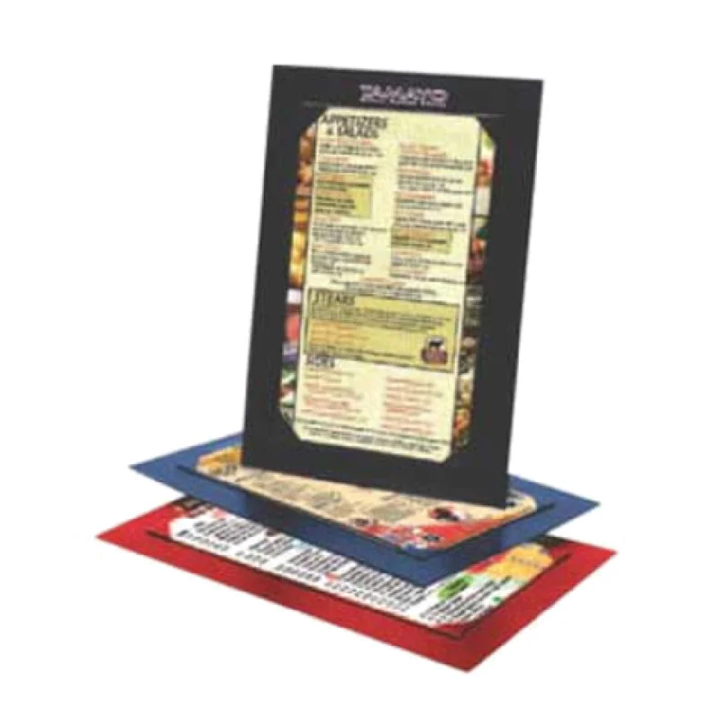 restaurantsupply-22186528