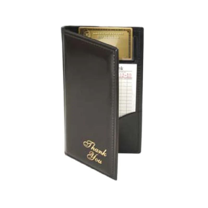 restaurantsupply-22186854