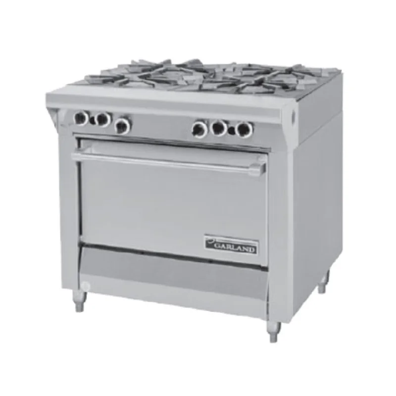 restaurantsupply-22186947