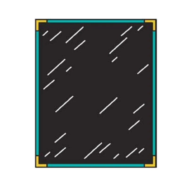 restaurantsupply-22187416