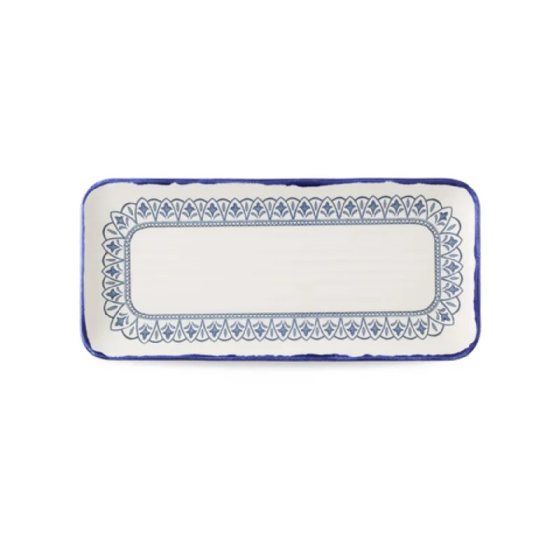 restaurantsupply-22187783