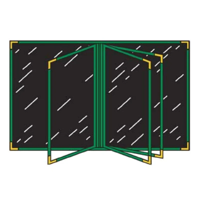 restaurantsupply-22188058