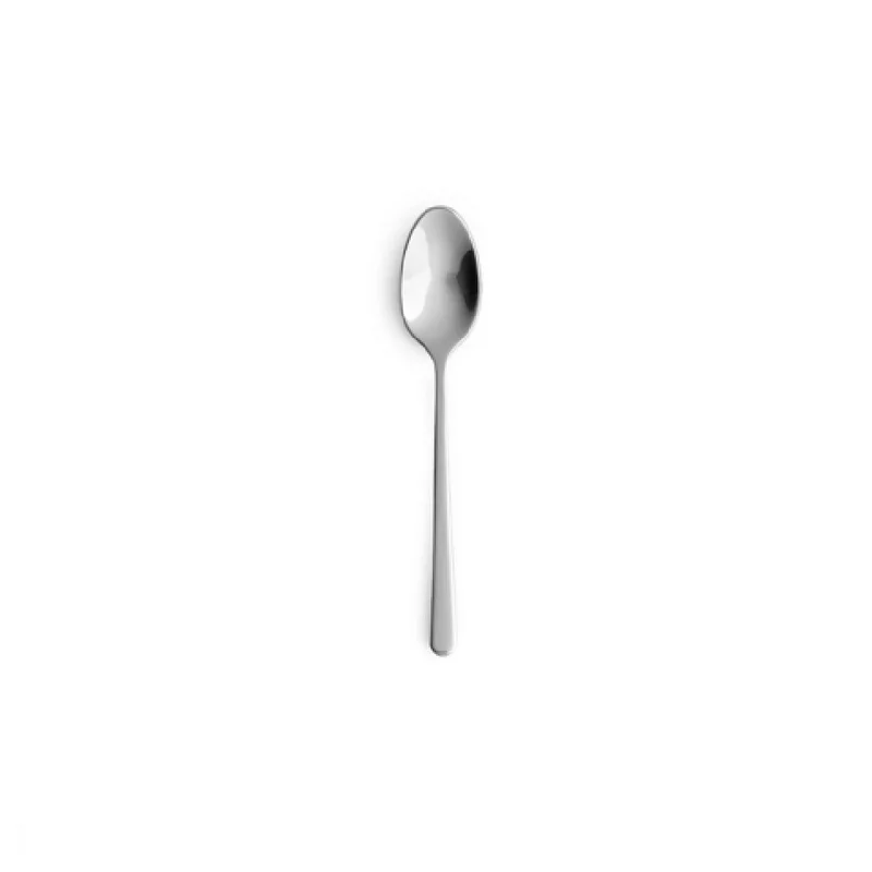 restaurantsupply-22188560