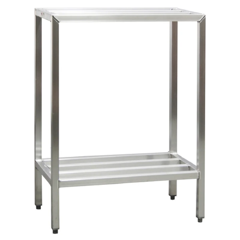 restaurantsupply-22188882