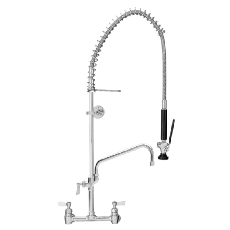 restaurantsupply-22189728