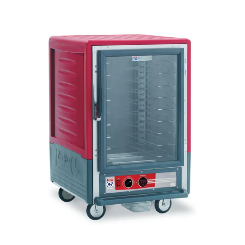 restaurantsupply-22190118