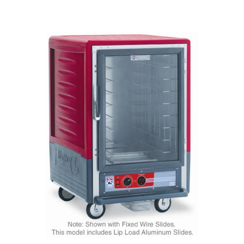 restaurantsupply-22190326