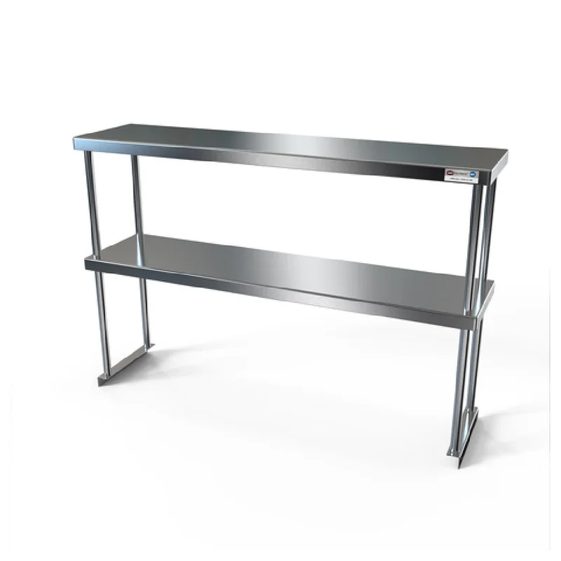 restaurantsupply-22191275