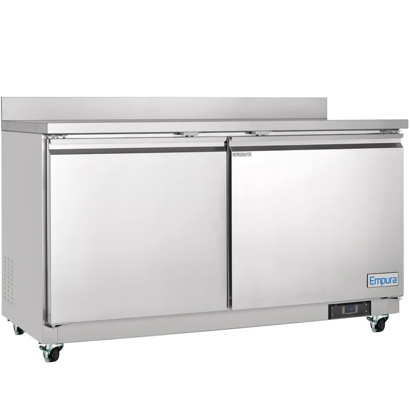 restaurantsupply-22191581