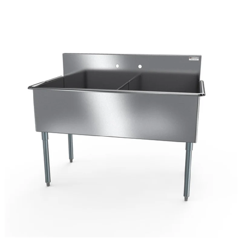 restaurantsupply-22192044