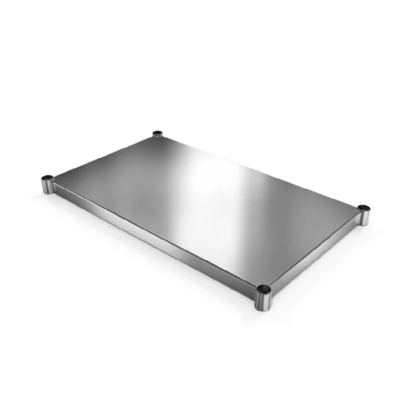 restaurantsupply-22192394