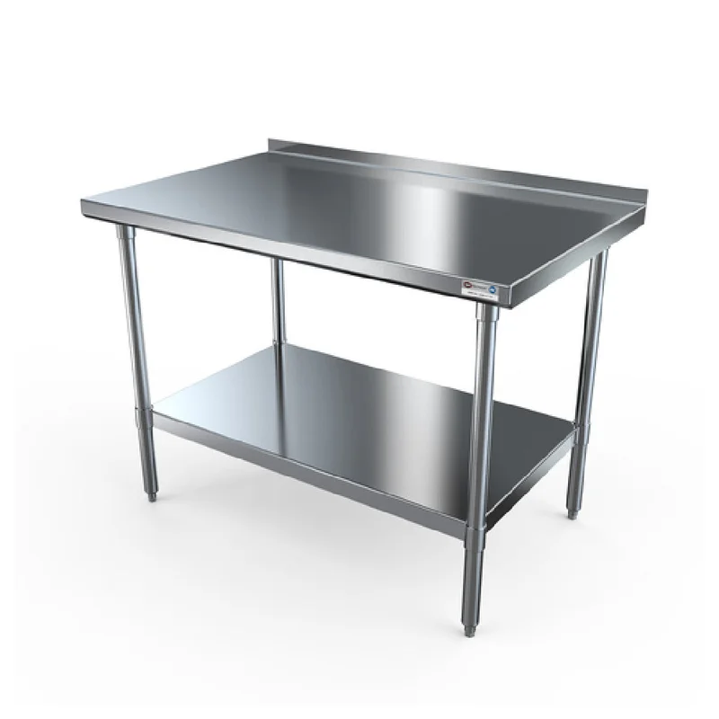 restaurantsupply-22192919