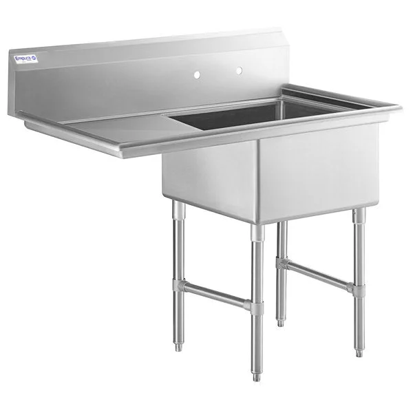 restaurantsupply-22193068