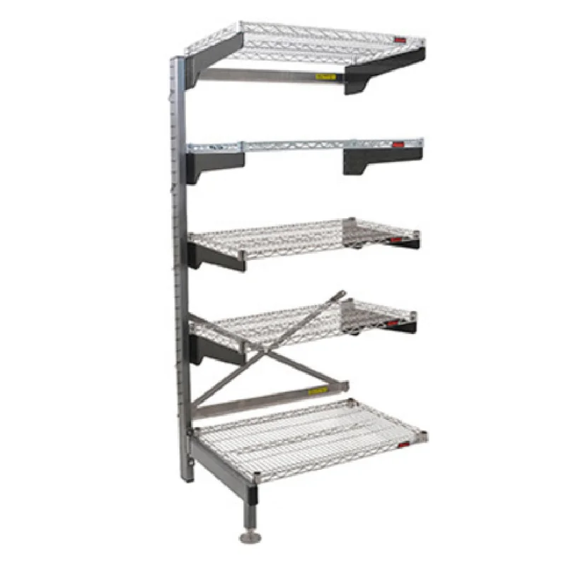 restaurantsupply-22193139