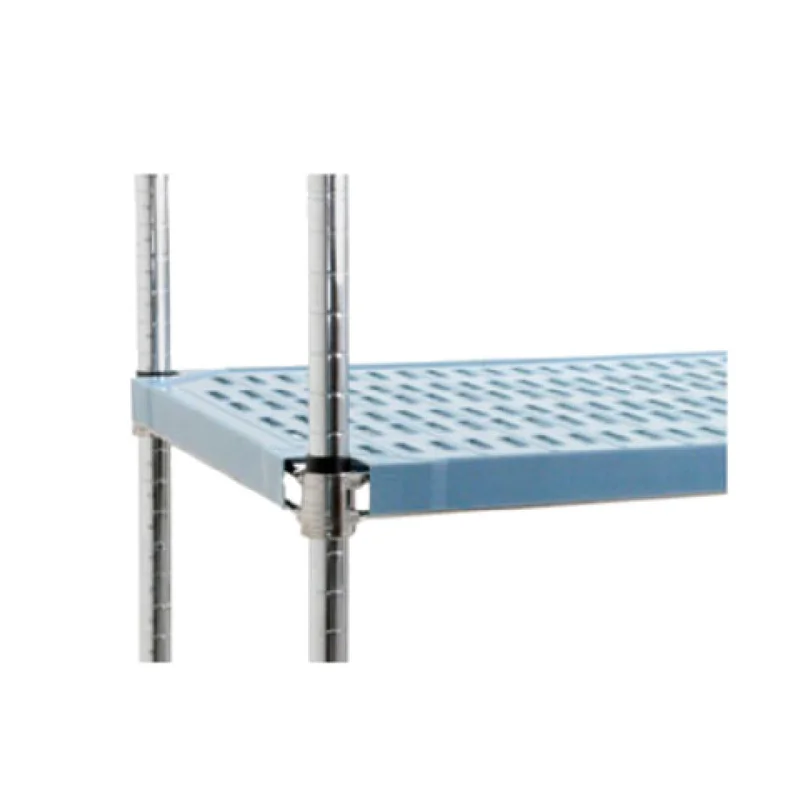 restaurantsupply-22193201