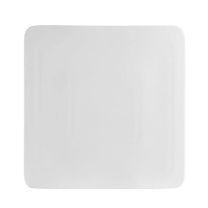 restaurantsupply-22194120